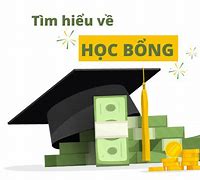 Học Bổng Scic Ctu Là Gì Ạ