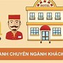 Quản Lý Khách Sạn Trong Tiếng Anh Là Gì