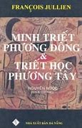 Quê Hương Của Triết Học Phương Tây