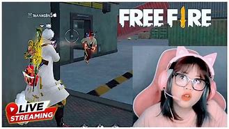 Su Gaming Giao Lưu Free Đá Và Cái #36 #