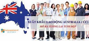 Thông Tin Mới Nhất Về Xkld Hàn Quốc Tại San Jose Costa Rica India