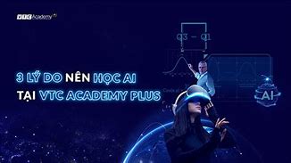 Vtc Academy Hcmc Học Phí Bao Nhiêu Tiền 1 Tháng